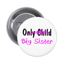 Big Sister Pins