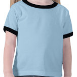 big sister rainbow t shirt
