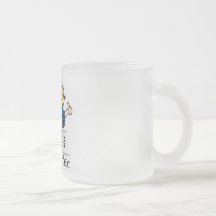 Big Sister with Little Brother Tshirts and Gifts Mugs