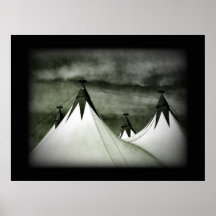 big top posters