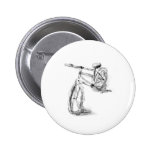 Bike II Pins