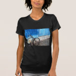 Bike Parking Shirts