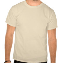 Biking Permitted T-shirts