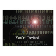 Binary IT Professional Announcements