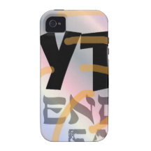 binary options trading myths iPhone 4/4S cases