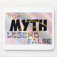 binary options trading myths mouse pad