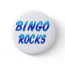 bingo sayings
