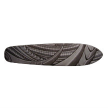 bio skate board decks