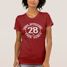 Biohazard: Zombie Contagion T-Shirt