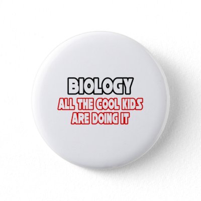 biology kids