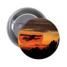 biplane button