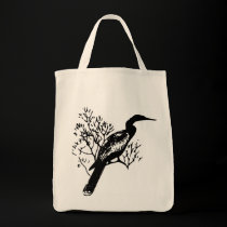 Bird bags