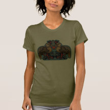 Bird Love Shirt