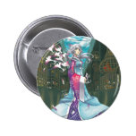 Bird Street button
