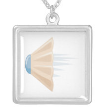 Birdie 2 custom jewelry