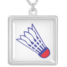 Birdie 4 pendant