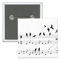 Birds on a Score button