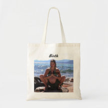 Birth Goodie Bag