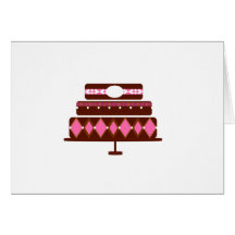 Birthday card