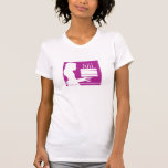 birthday girl t shirts