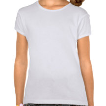 birthday girl tees