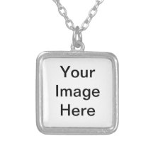 Birthday Ideas Pendants