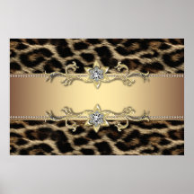 Birthday Party Banners Posters