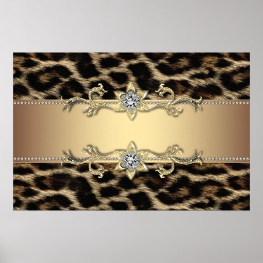 Birthday Party Banners Posters