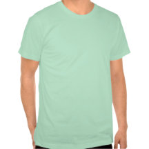 Birthday Zombie Apocalypse T Shirts