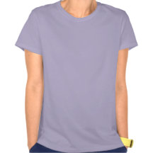 Birthday Zombie Apocalypse T-shirts