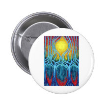 Births Of Day Pinback Button