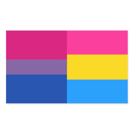 bisexual_pansexual_flag_stickers-rf74090e6fc084c0ea70f9fdebd155fbd_v9wxo_8byvr_512.jpg