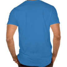BISEXUAL PRIDE HEART --.png Tshirts