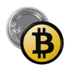 Bitcoin Button