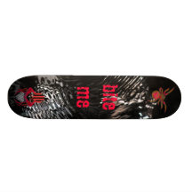 bitez skateboard decks