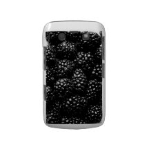 BlacBerry phone cover Blackberry Bold Case