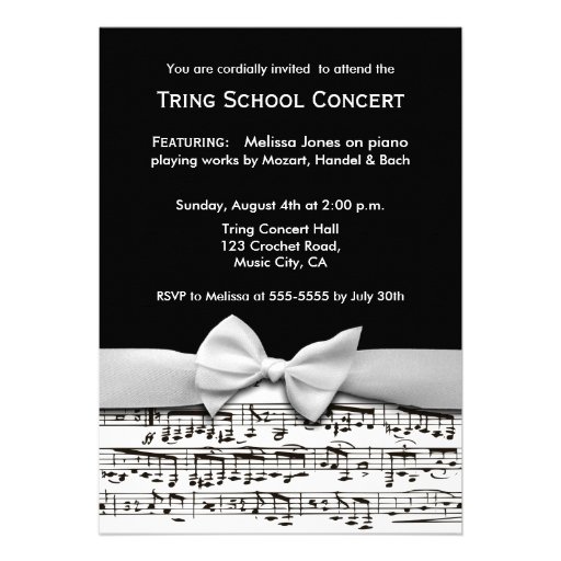 banquet invitation templates free
