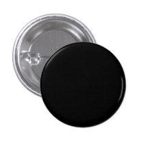 Black Button