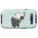 Back (Horizontal)