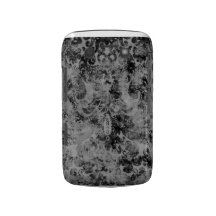 BLACK DAMASK BB BOLD Case Blackberry Cases