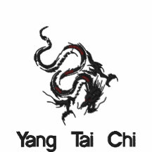 Black Dragon