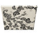 Front/Top