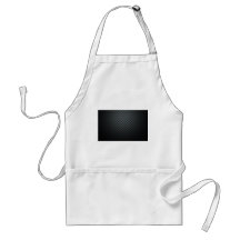 black gold wall aprons
