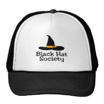 Black Hat Society