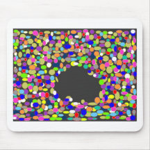 black hole kb 22 the biggest black hole mousepads