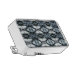 Side