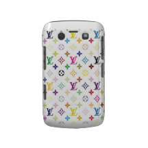 Blackberry bold case