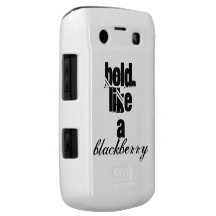 blackberry bold case