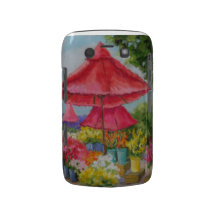 Blackberry Bold Covers