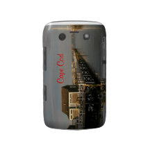 Blackberry Bold customised with beautiful scene Blackberry Bold Covers